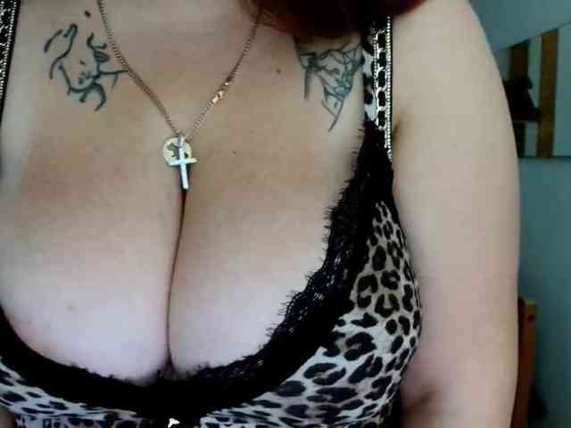 Leilabeayte24 webcam