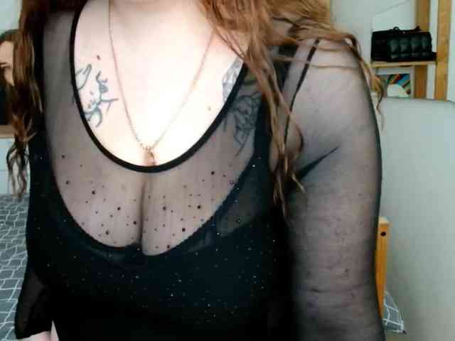 Leilabeayte24 webcam