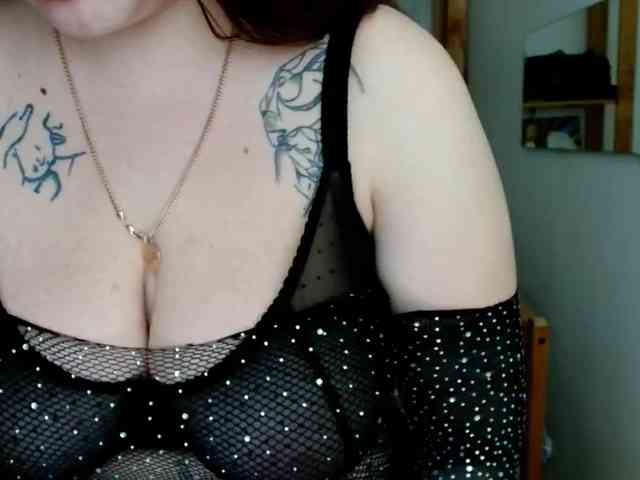 Leilabeayte24 webcam