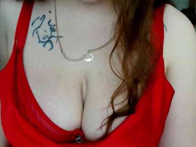 Leilabeayte24 webcam