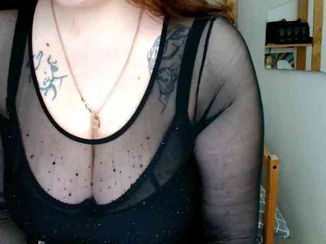Leilabeayte24 webcam