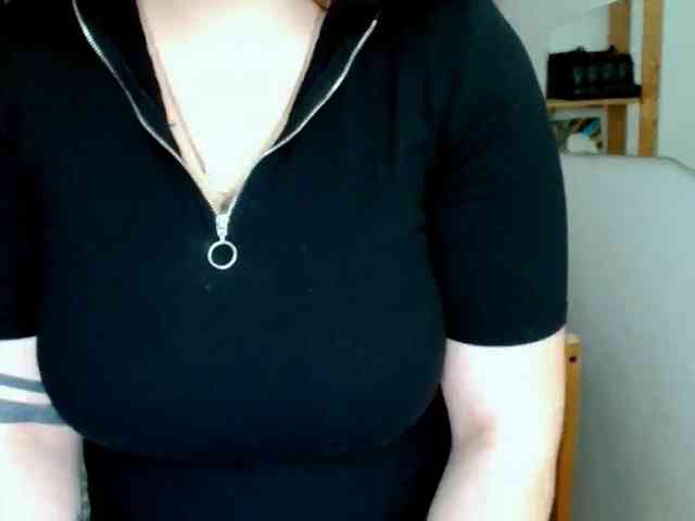 Leilabeayte24 webcam