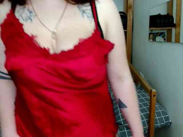 Leilabeayte24 webcam