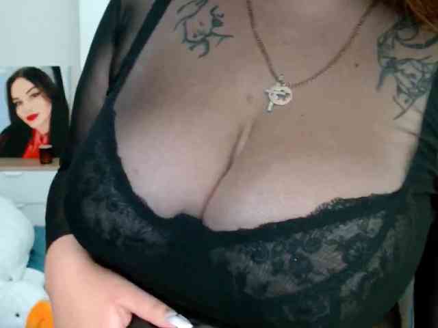 Leilabeayte24 webcam