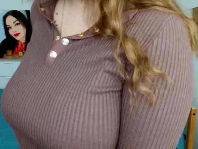 Leilabeayte24