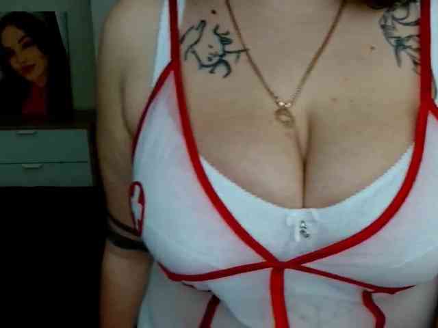 Leilabeayte24 webcam