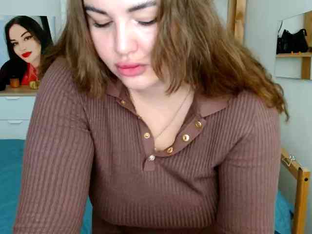 Leilabeayte24 webcam