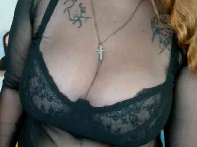 Leilabeayte24 webcam