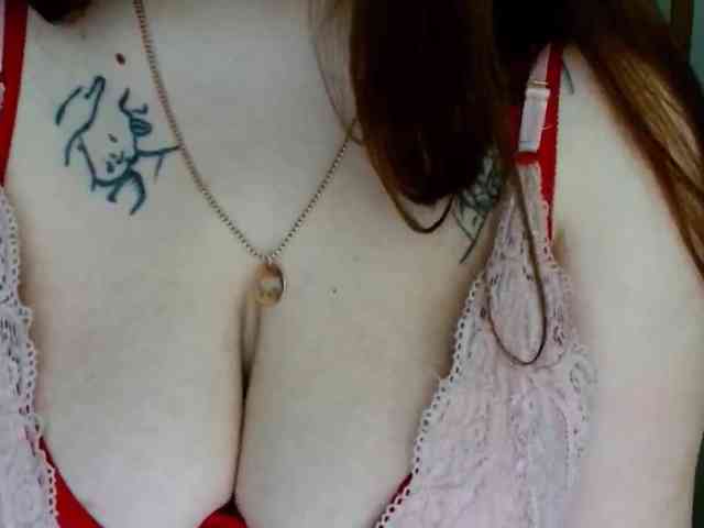 Leilabeayte24 webcam