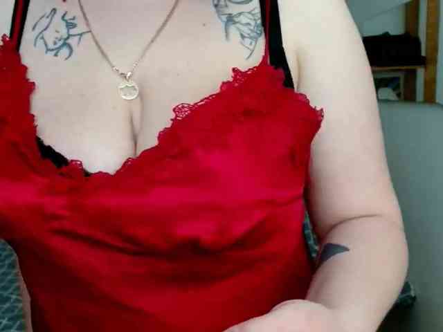 Leilabeayte24 webcam