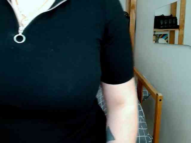 Leilabeayte24 webcam