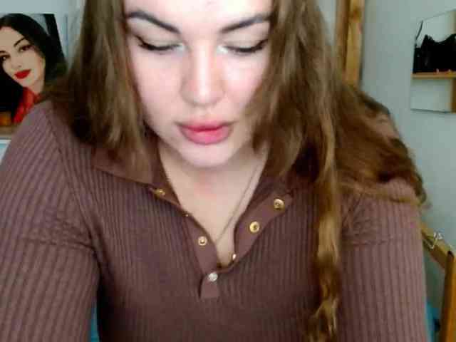 Leilabeayte24 webcam