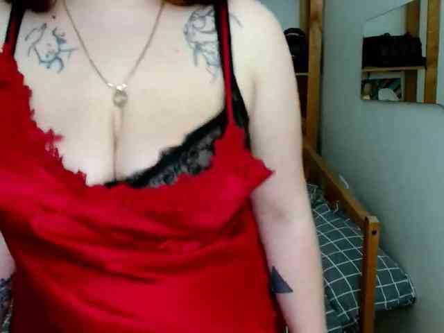 Leilabeayte24 webcam