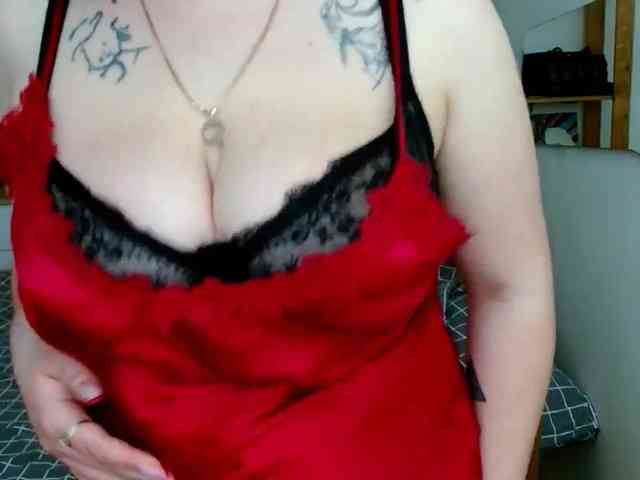 Leilabeayte24 webcam