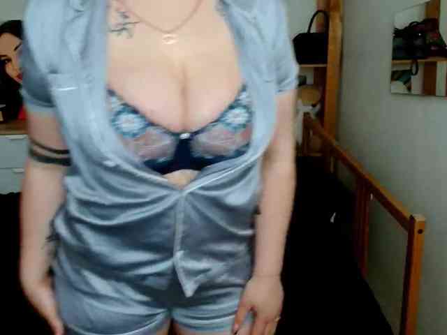 Leilabeayte24 webcam