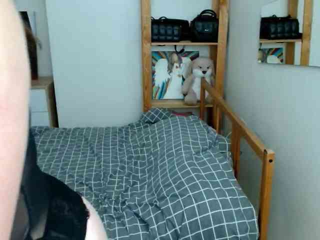 Leilabeayte24 webcam