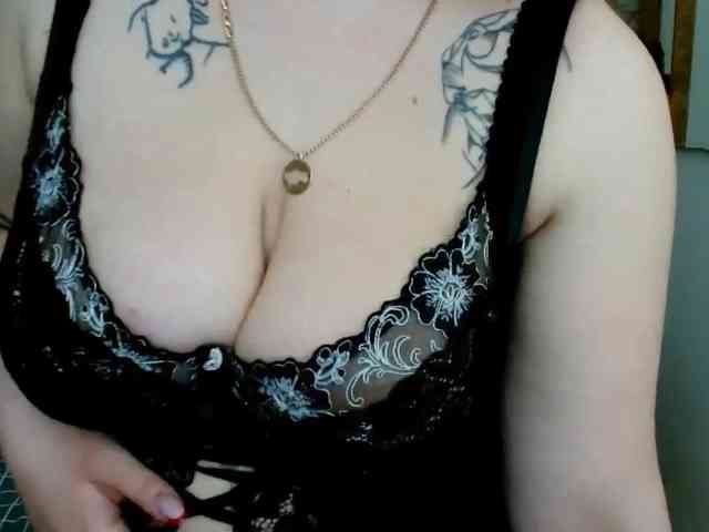 Leilabeayte24 webcam