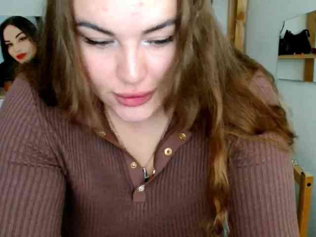 Leilabeayte24 webcam
