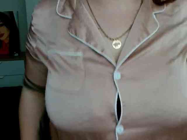 Leilabeayte24
