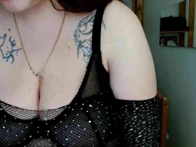Leilabeayte24 webcam