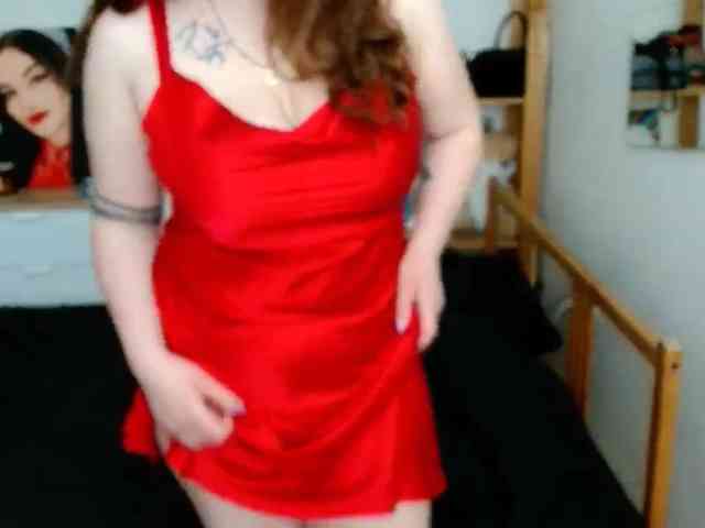 Leilabeayte24 webcam