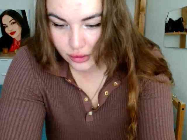 Leilabeayte24 webcam