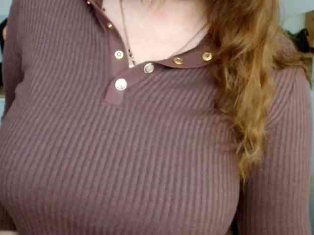 Leilabeayte24 webcam