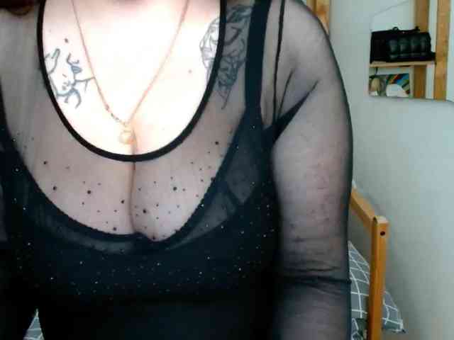 Leilabeayte24 webcam