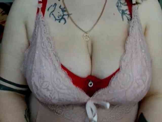 Leilabeayte24