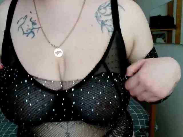 Leilabeayte24 webcam