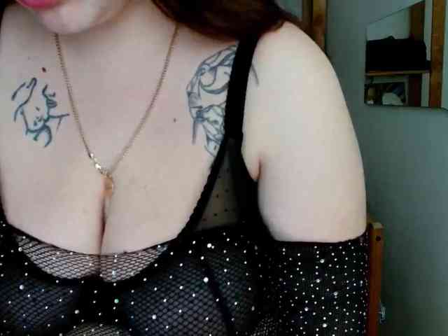Leilabeayte24 webcam