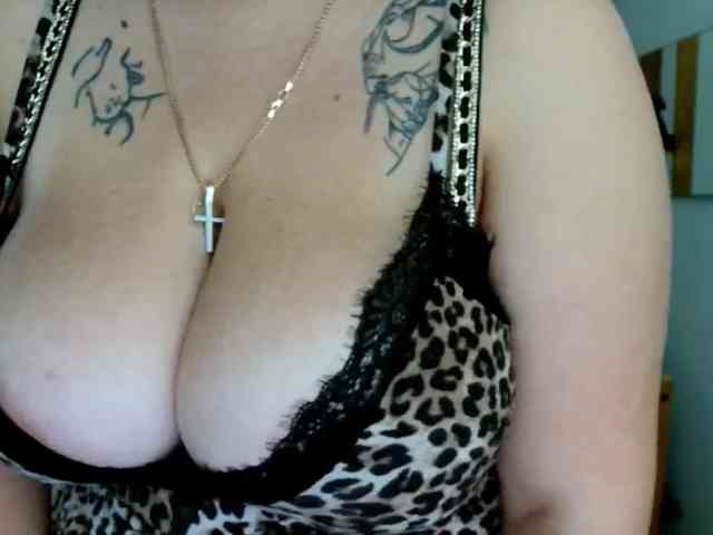 Leilabeayte24
