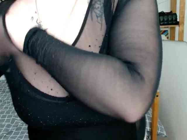 Leilabeayte24