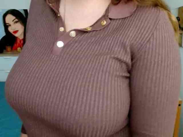 Leilabeayte24 webcam