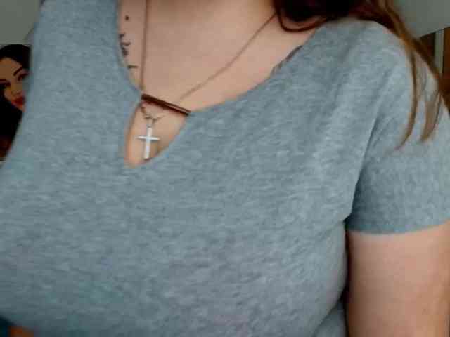 Leilabeayte24 webcam