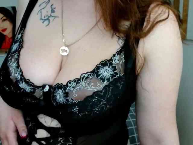 Leilabeayte24