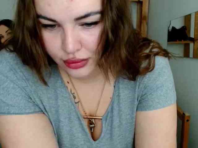 Leilabeayte24 webcam