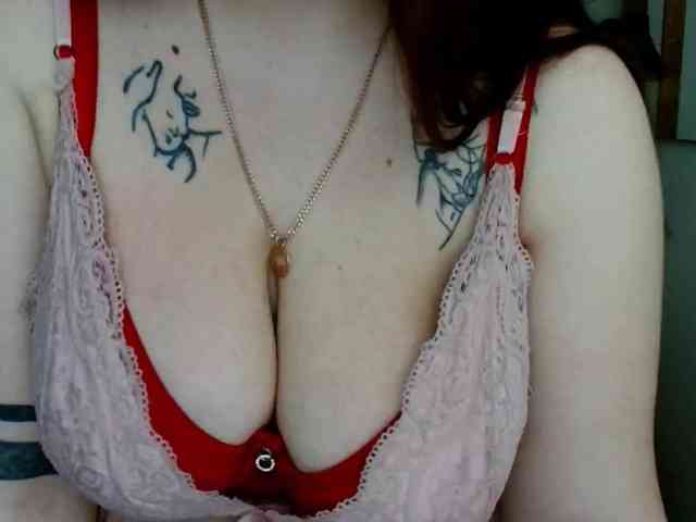 Leilabeayte24 webcam