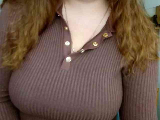 Leilabeayte24 webcam