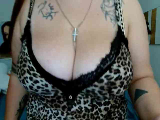 Leilabeayte24 webcam