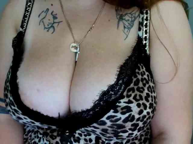 Leilabeayte24 webcam