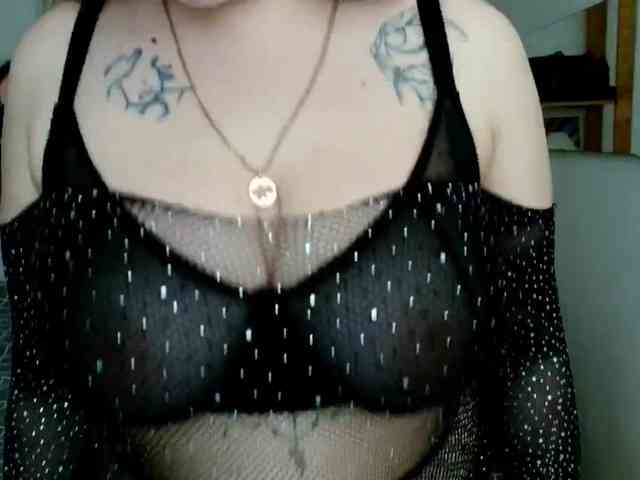 Leilabeayte24 webcam