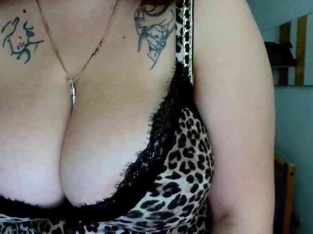 Leilabeayte24 webcam