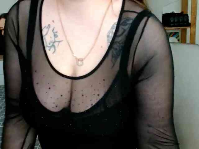 Leilabeayte24