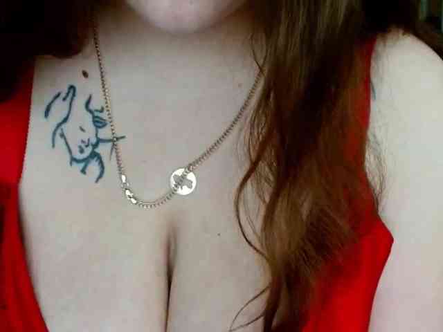 Leilabeayte24 webcam
