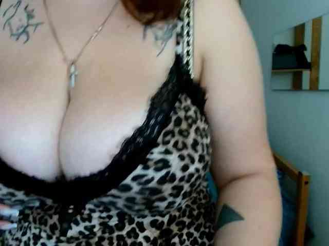 Leilabeayte24 webcam