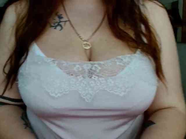 Leilabeayte24 webcam