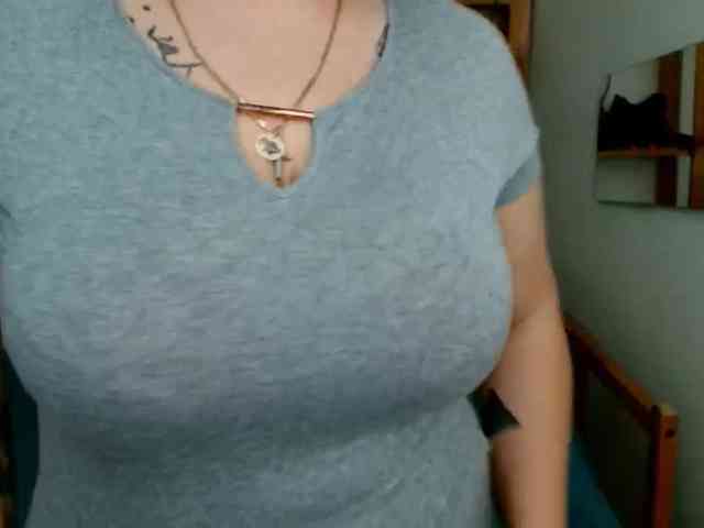 Leilabeayte24