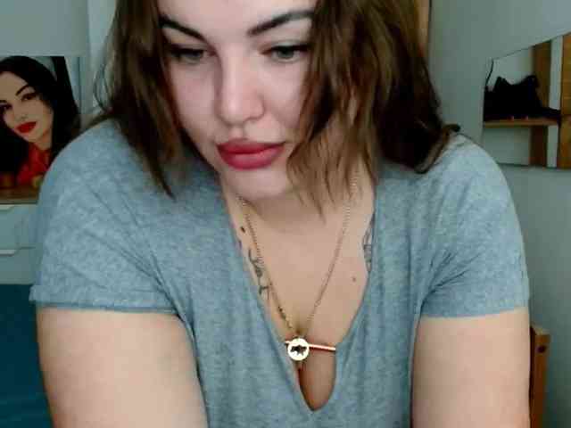 Leilabeayte24 webcam