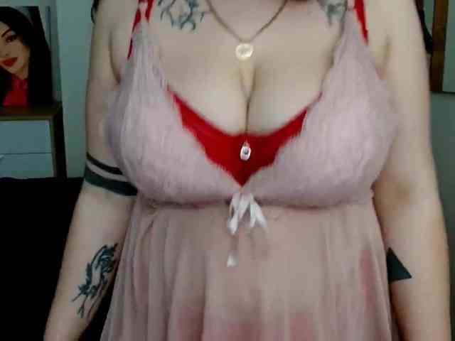 Leilabeayte24 webcam